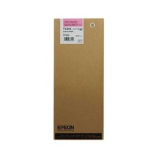 Cartuccia stampante Epson
