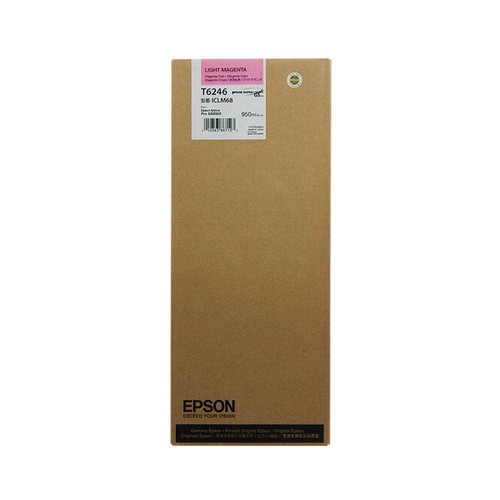 Cartuccia stampante epson - cartuccia,