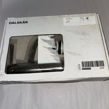 Rubinetto lavabo bagno scatola