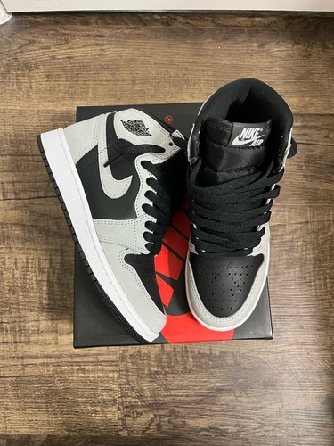 Jordan high taglia 5 anni - 3,5,