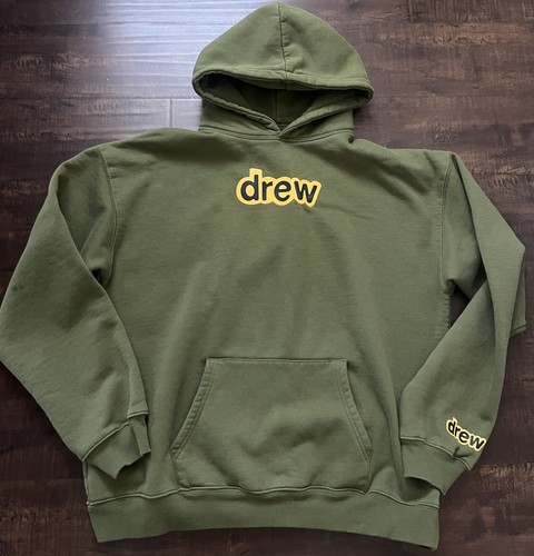 Drew house felpa donna - drew,