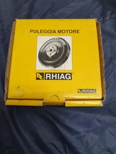 ricambi alfa 147 1.9 JTD