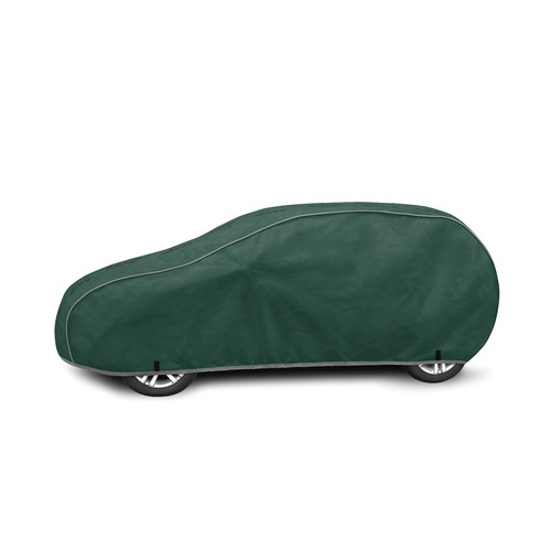 Garage auto per - opel, e