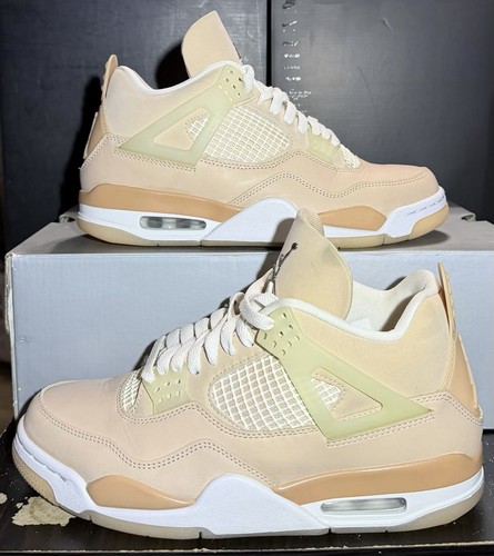 Jordan air - jordan, shimmer