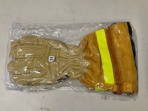 Guanti antincendio dupont - antincendio,