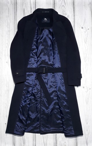 Burberry london trench - burberry,