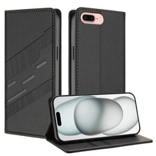 Per iPhone 8 Plus / 7 Plus