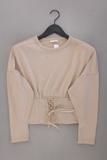 ✨ Zara camicia per le