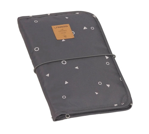 Borsa per pannolini casual - borsa,