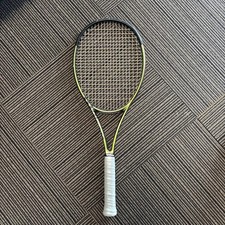Racchetta da tennis Wilson