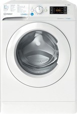 Indesit Lavatrice