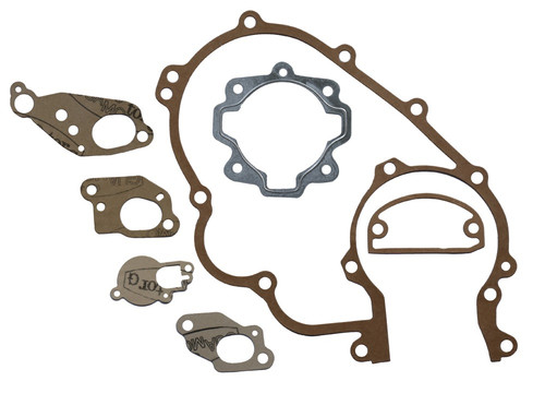 Serie guarnizioni motore vespa - serie,