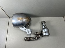 Gruppo luce Radius Bici Epoca