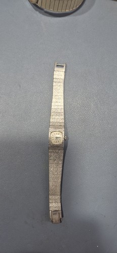 Orologio talis vintage - talis, 17