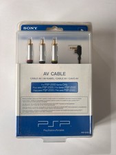 SONY PLAYSTATION PSP-2000