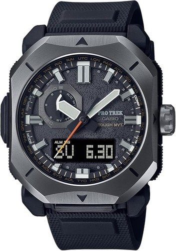 Orologio casio protrek - orologio,