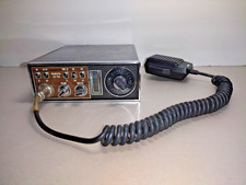 Stazione Base Radio CB CB