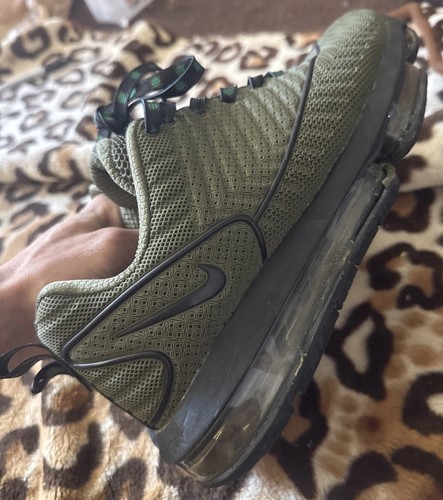 Scarpe corsa nike air - nike, max