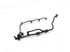 Tubo tubo flessibile ritorno