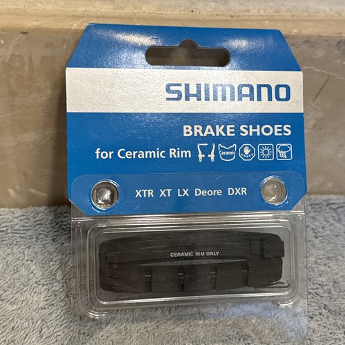Scarpe shimano m70r - shimano,
