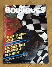 Rivista di Moda Boutique
