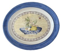 Wedgwood queen ware sarah s - wedgwood,