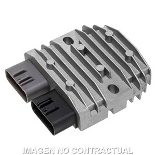 Regolatore yamaha fz8 - regolatore, per