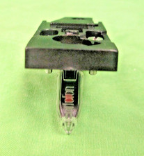 DUAL 1229 1219 PLUS+ CARTUCCIA