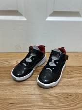 Scarpe da ginnastica bambino
