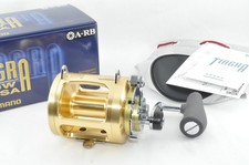 Shimano TIAGRA 30W LRSA