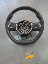 STERZO VOLANTE MULTIFUNZIONE