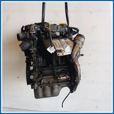 Motore completo x10xe 40kw - completo,