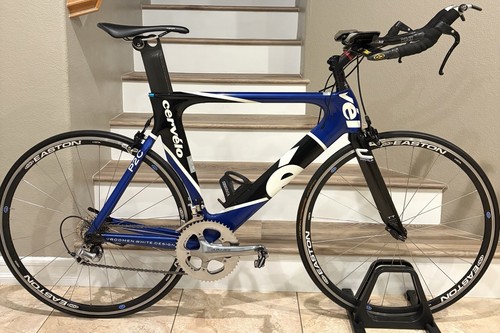 Cervelo p2c triathlon - cervelo, triathlon/tt