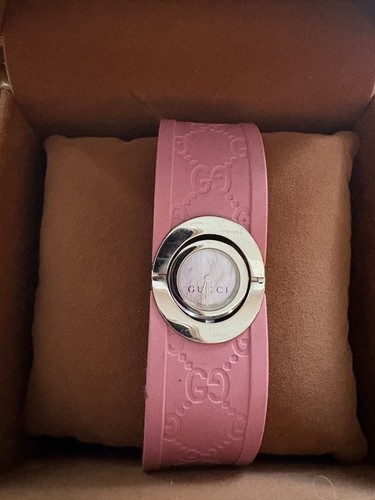 Orologio gucci 112 - gucci,