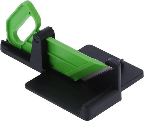 Tagliaverdure acciaio - tagliaverdure, in
