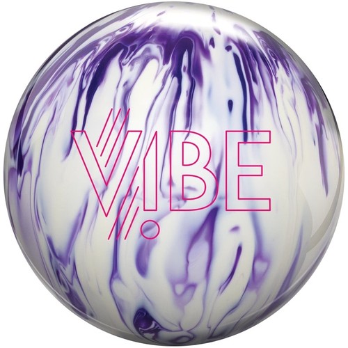 Palla bowling ibrida - palla,