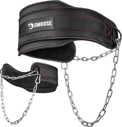 Cintura fitness dmoose per - dmoose,