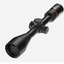 BURRIS Fullfield 4-16x50mm