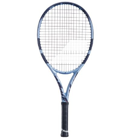 Pure drive gen racchetta - pure, 11