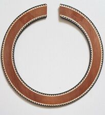 New Rosone IN Legno per