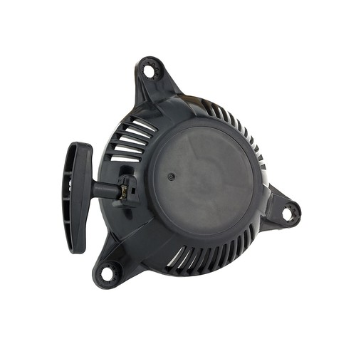 Avviatore fune per parkside - avviatore, a