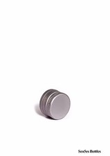 50 x tappi bottiglia top a