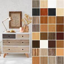 D-C-Fix pellicola autoadesiva