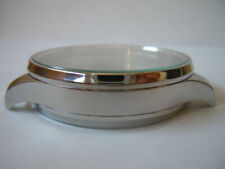 CASSA IN LEGA PER MOVIMENTI