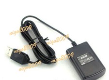 1PZ eHome RC6 IR MCE