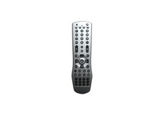 Telecomando di ricambio per