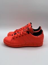 Adidas Uomo Stan Smith Golf