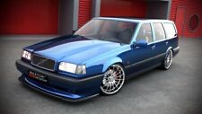 SPLITTER ANTERIORE VOLVO 850 R