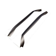 JDMGarageUK Adesivi Faro