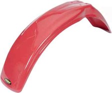 MAIER 123502 FRNT FENDER CR-XR79-82 RD HONDA XR 500 R 1981